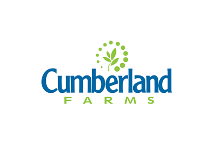 Cumberland Farms