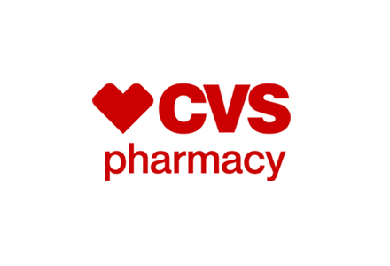 CVS/pharmacy