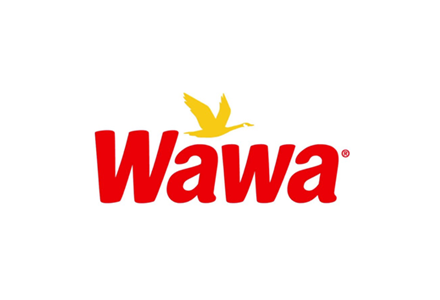 Wawa